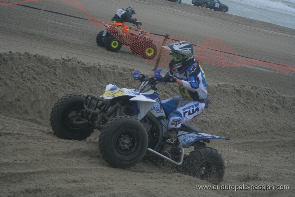 course des Quads Touquet Pas-de-Calais 2016 (844).JPG